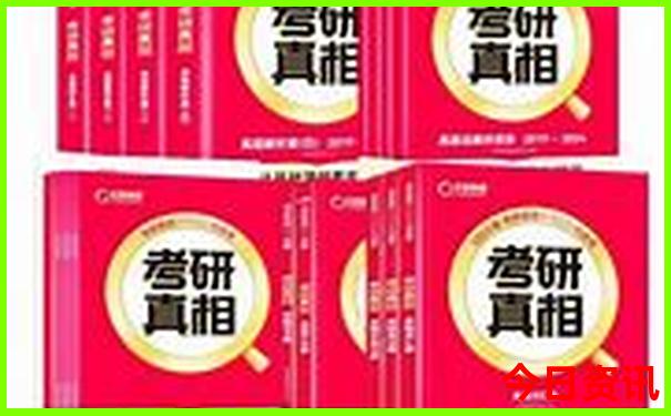石狮旅游必去十大景点推荐