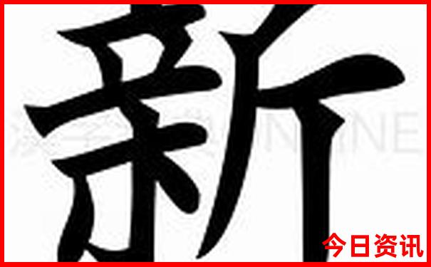 带70岁老人去三亚玩的景点
