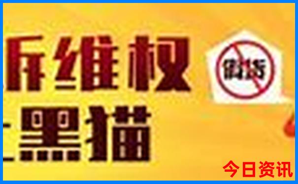 云南有哪些地方可以玩