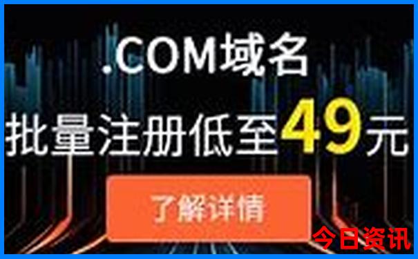 小孩旅游去哪里好玩